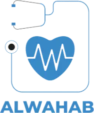 Al-WAHAB